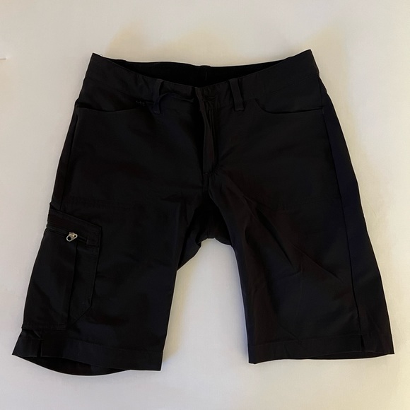 Patagonia hiking shorts - Picture 8 of 11